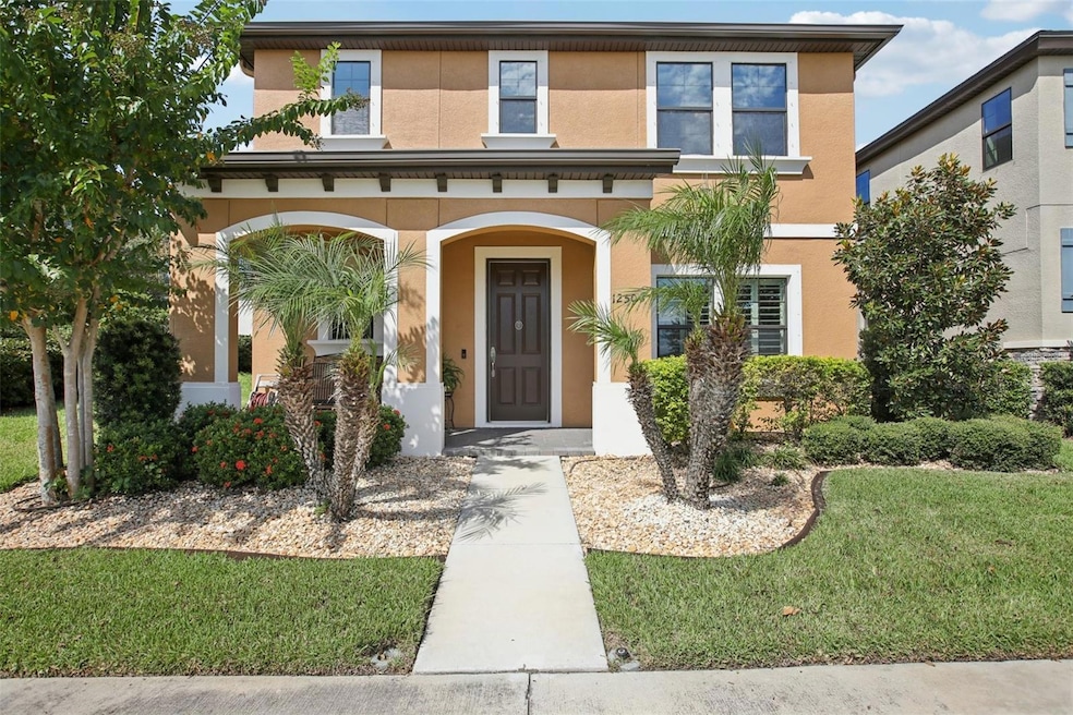 12506 Triple Creek Blvd, Riverview, FL 33579 - photo 1