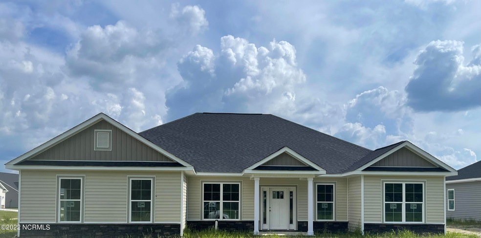 A8B0A39D-B78F-466C-8E5F-24EBD8C48EC0