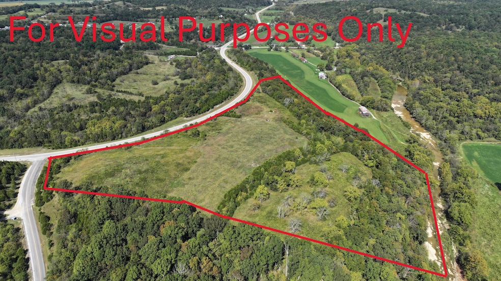 12950 U S 127, Owenton, KY 40359 - photo 1