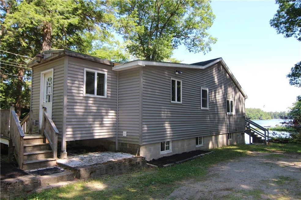 20 Richard Rd, Acton, ME 04001 - photo 1