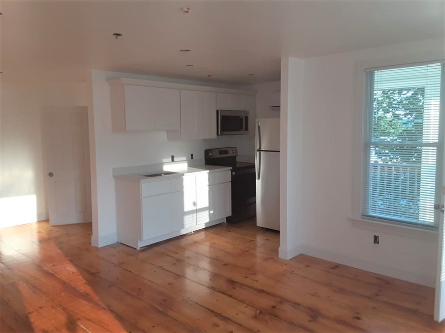 11 Park St unit 6, Haverhill, MA 01830 - photo 1