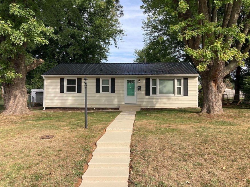 129 Loudoun Ave, Waynesboro, VA 22980 - photo 1