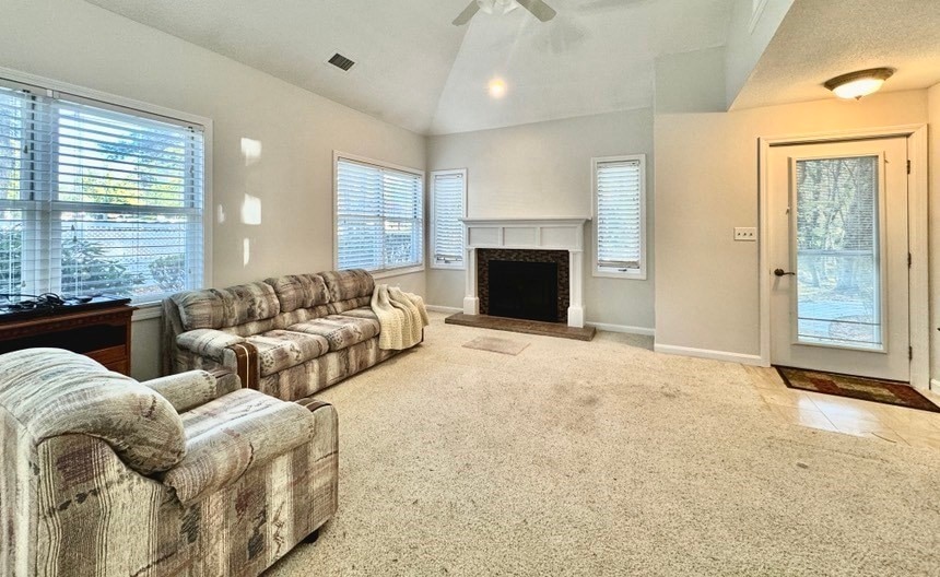 Sold $500,000 • Co-Listing Agent