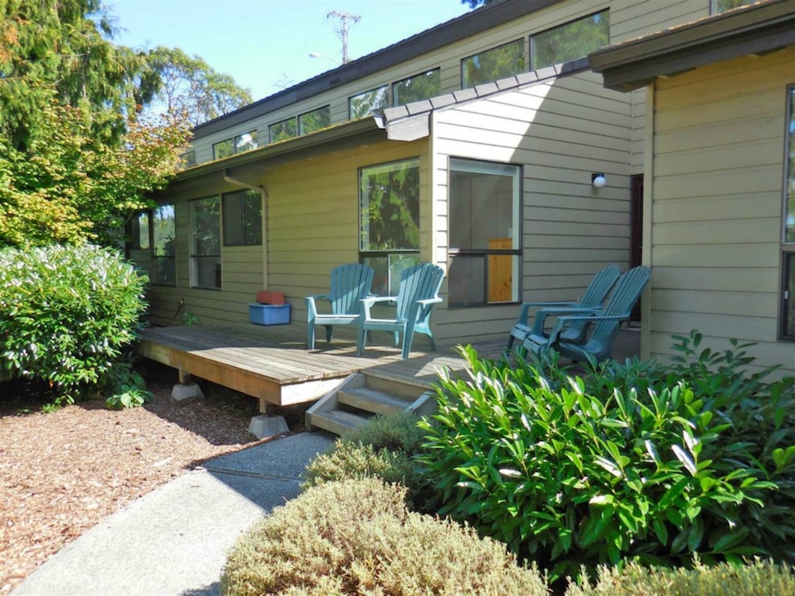 221 Warbass Way unit C111, Friday Harbor, WA 98250 - photo 1