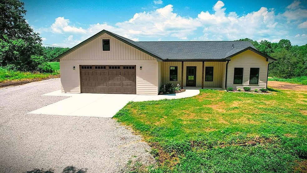 For Sale $349,500 • Co-Listing Agent