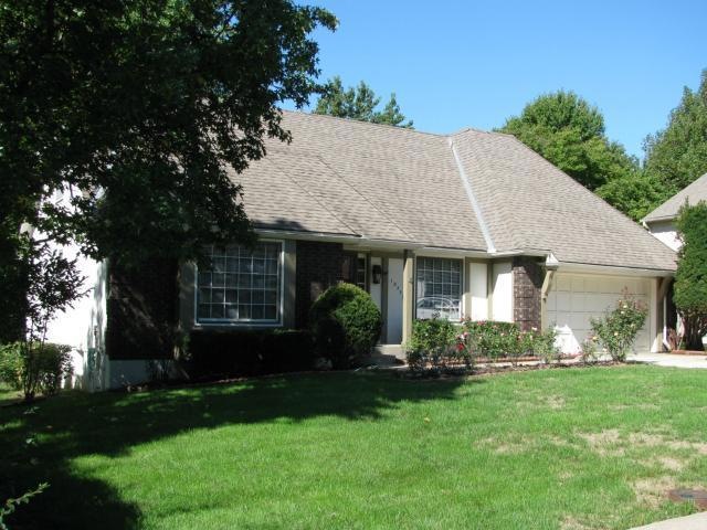 10332 Oakmont St, Lenexa, KS 66215 - photo 1