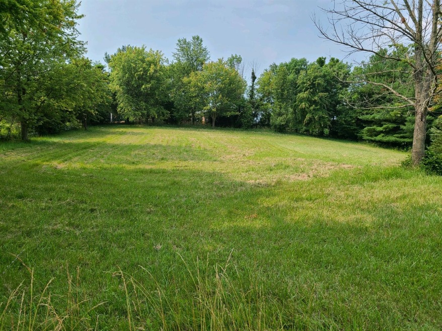 6705 Tucker Rd, Camden, OH 45311 - photo 1