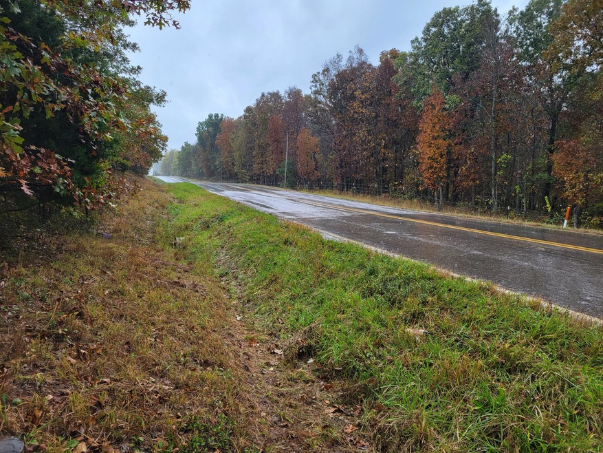 000 97, Stockton, MO 65785 - photo 1