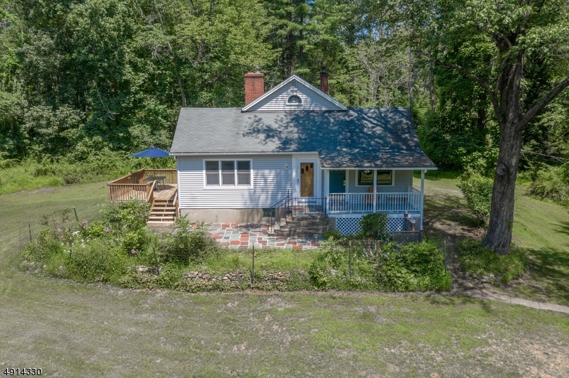 179 Lt York-Pattenburg Rd, Alexandria Twp., NJ 08848 - photo 1