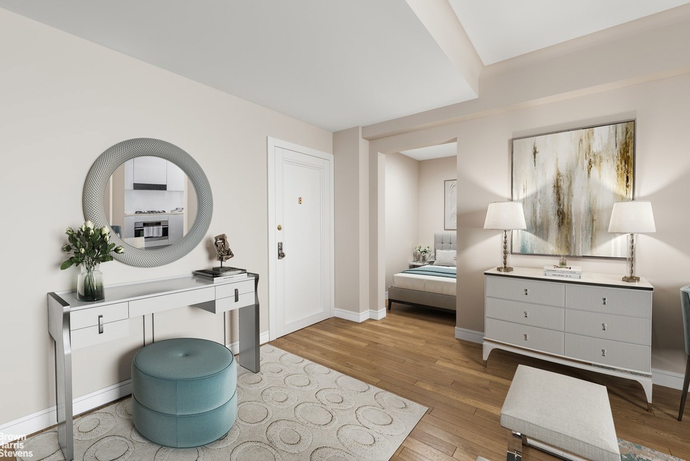 Sold $569,000 • Co-Listing Agent