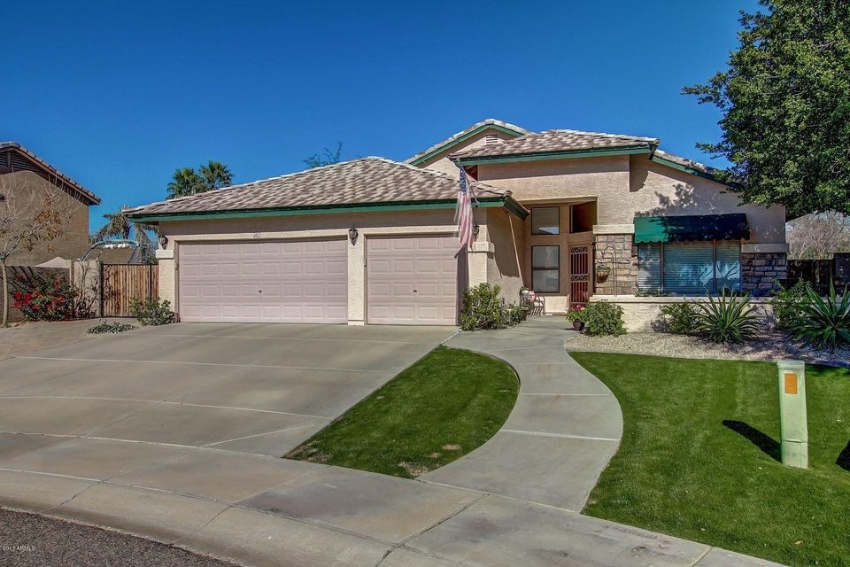 6917 W Villa Chula-Home Front (3)