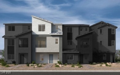 5858 Kips Bay St, Las Vegas, NV 89148 - photo 1