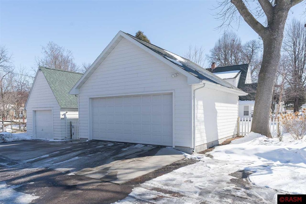 1616 N 4th St unit Fourth St, Mankato, MN 56001 - photo 1