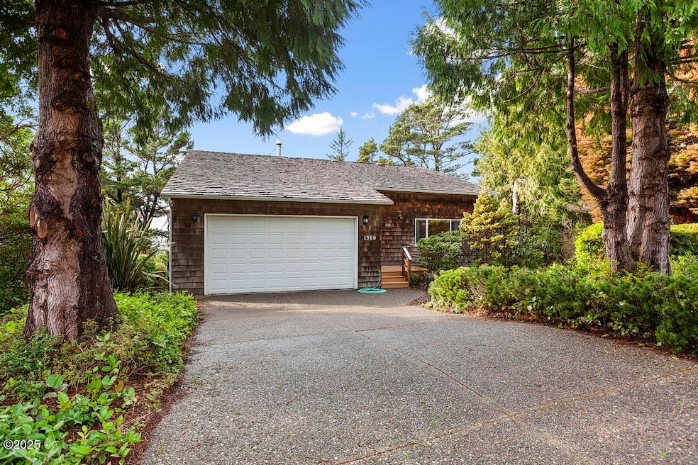 1360 SW Crest Cir_01