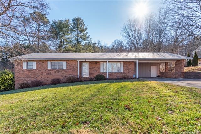 29 Fieldcrest Cir, Asheville, NC 28806 - photo 1