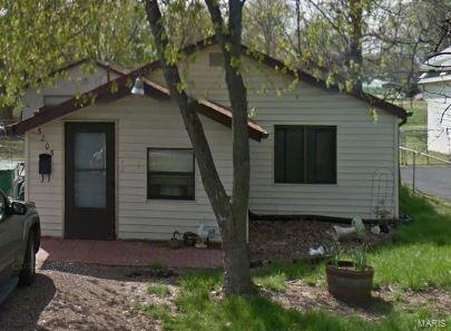 3205 Amherst Ave, Collinsville, IL 62234 - photo 1