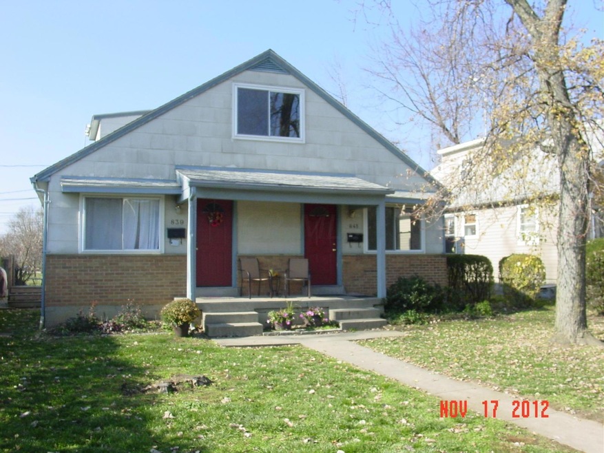 Palmer_2012_002