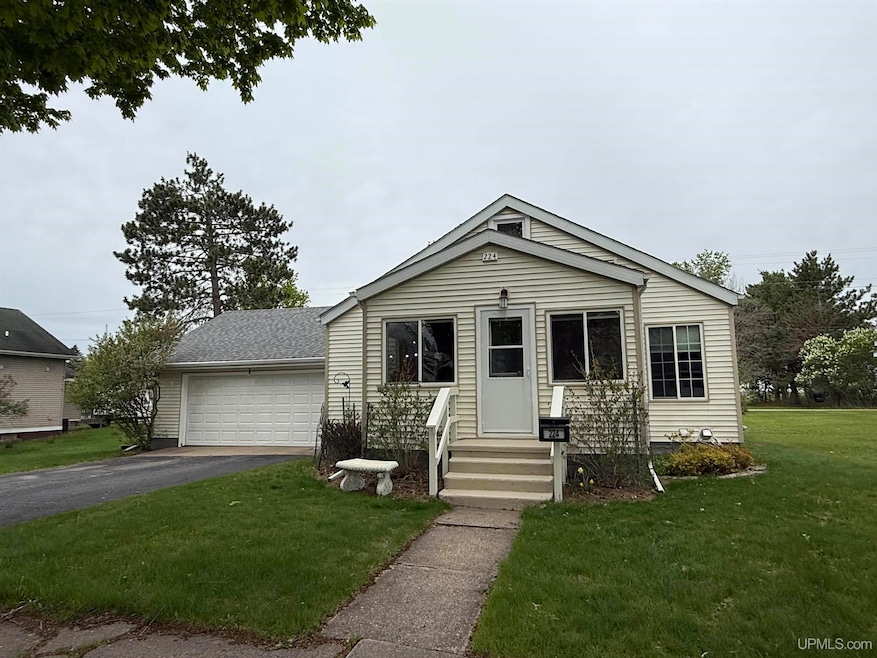 Under Contract $186,900