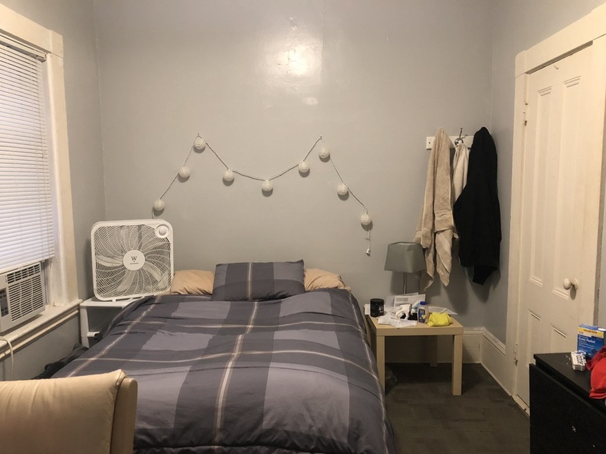 111 Old Harbor St unit Top Fl., Boston, MA 02127 - photo 1