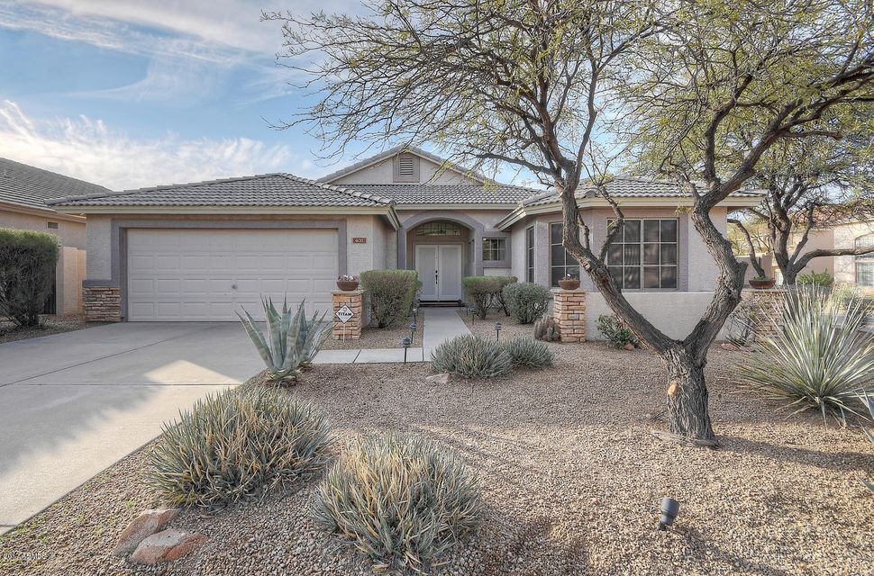 4011 E Lariat Ln Phoenix AZ-large-001-13