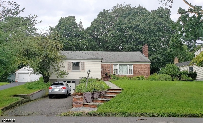 23 Carter Rd, West Orange, NJ 07052 - photo 1