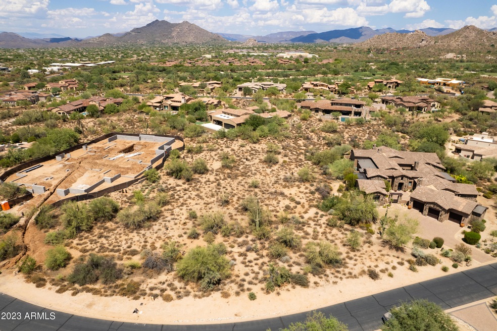 Lot38WhisperRock-LowerWashPass-1