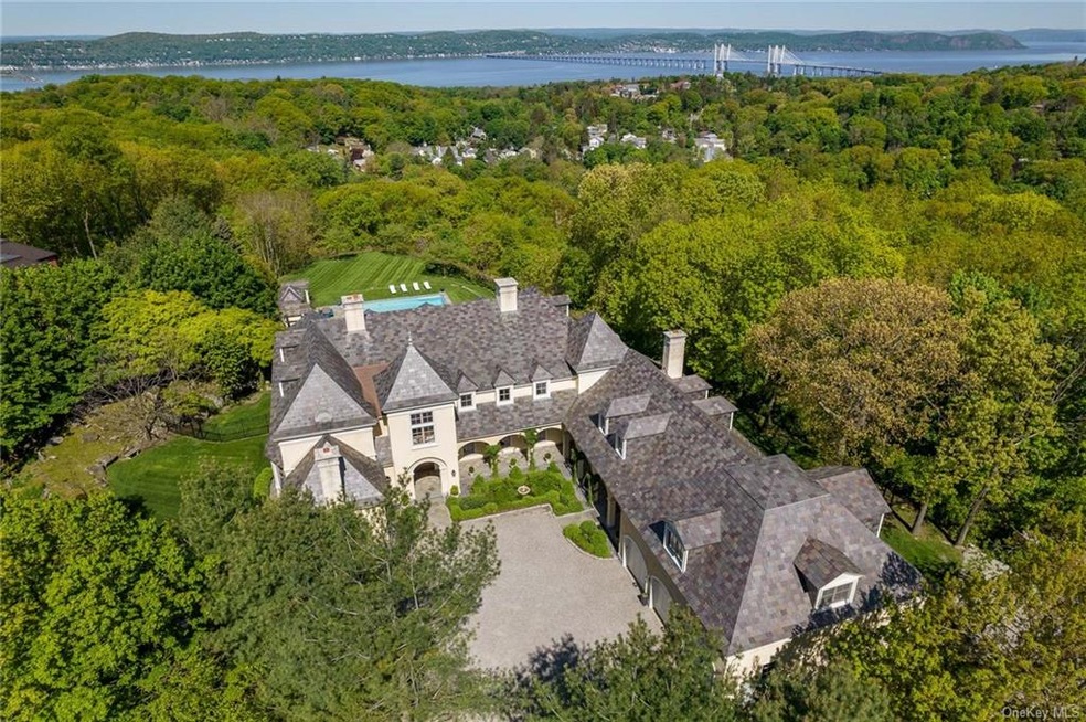 3 Riverview Ct, Irvington, NY 10533 - photo 1