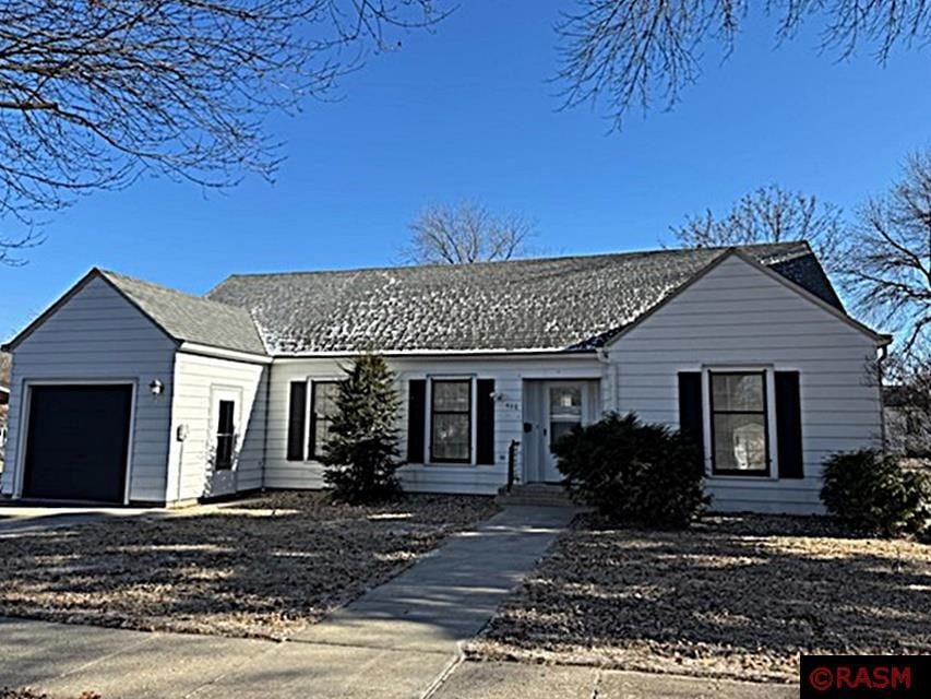 Sold $79,900