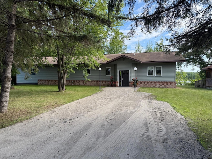 1682 State Highway 11 SE, Baudette, MN 56623 - photo 1