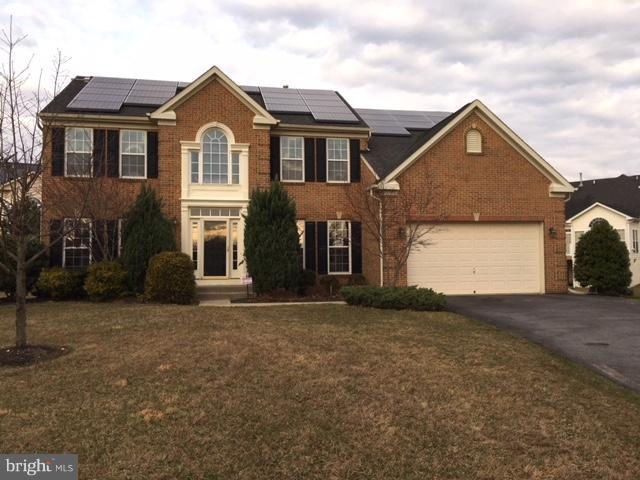 7700 Down Ct, Laurel, MD 20707 - photo 1