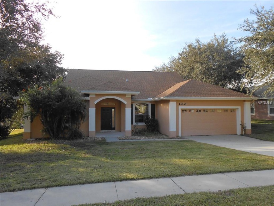 13535 Via Roma Cir, Clermont, FL 34711 - photo 1