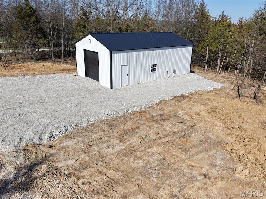 For Sale $149,000
