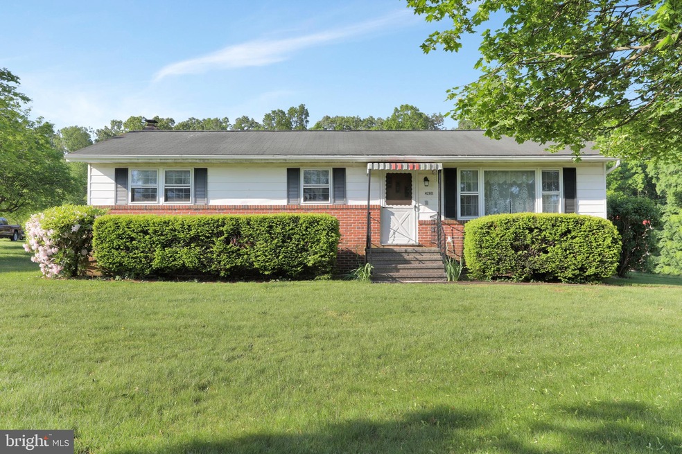 4280 Harney Rd, Taneytown, MD 21787 - photo 1