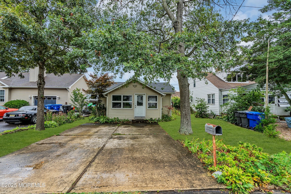 119 George Rd, Toms River, NJ 08753 - photo 1