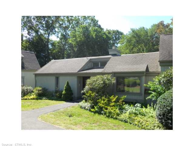 unlisted-address, Southbury, CT 06488 - photo 1