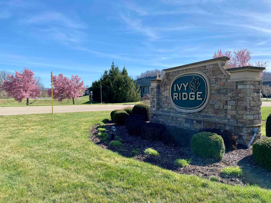 32 Oak St, Fishersville, VA 22939 - photo 1