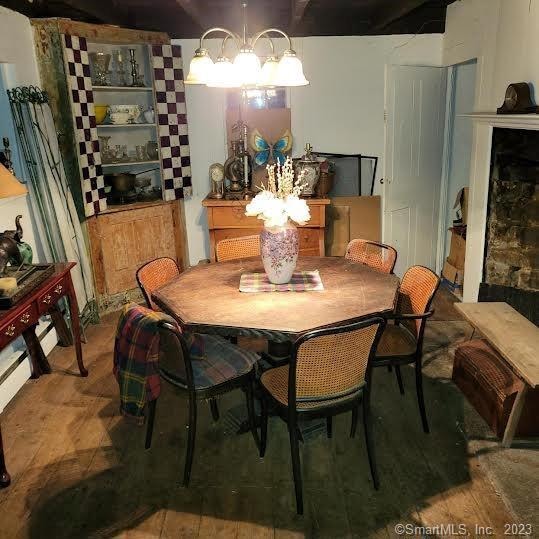 973 Danbury Rd, Wilton, CT 06897 - photo 1