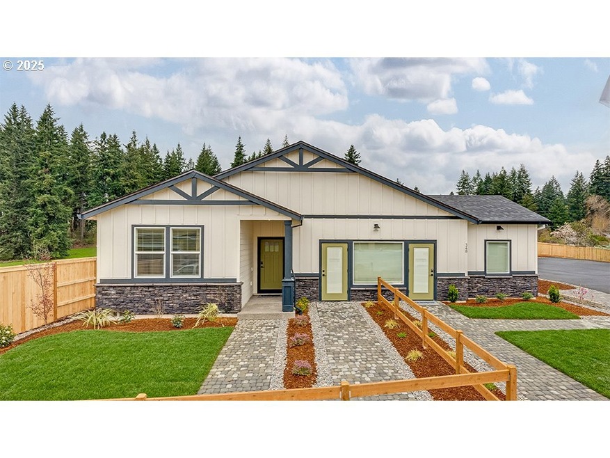 Sold $601,385 • Co-Listing Agent