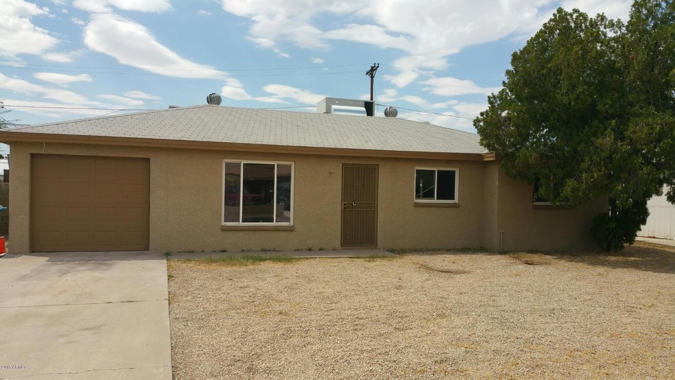 4424 N 50th Ave, Phoenix, AZ 85031 - photo 1