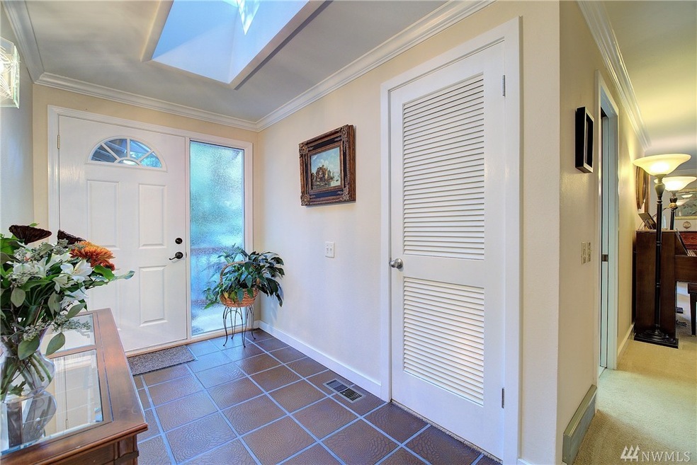 19225 4th Dr SE, Bothell, WA 98012 - photo 1