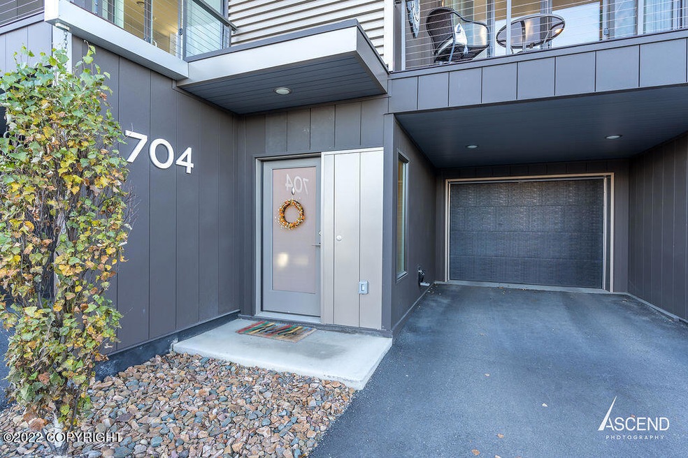 Exterior4