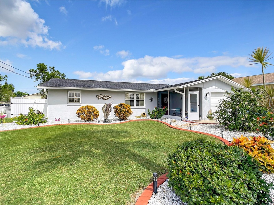 Sold $525,000 • Co-Listing Agent