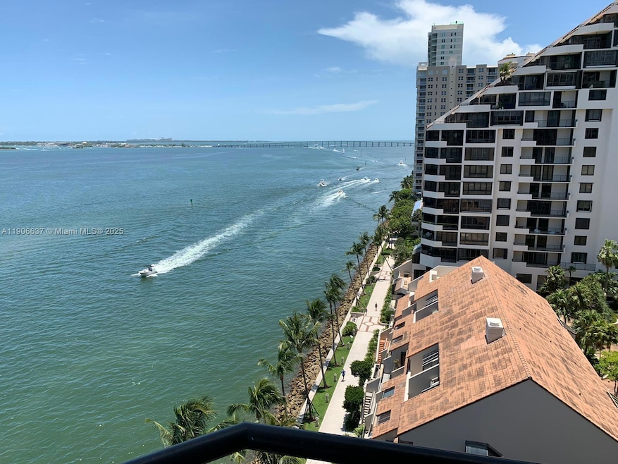 For Rent $4,700/month • Co-Listing Agent