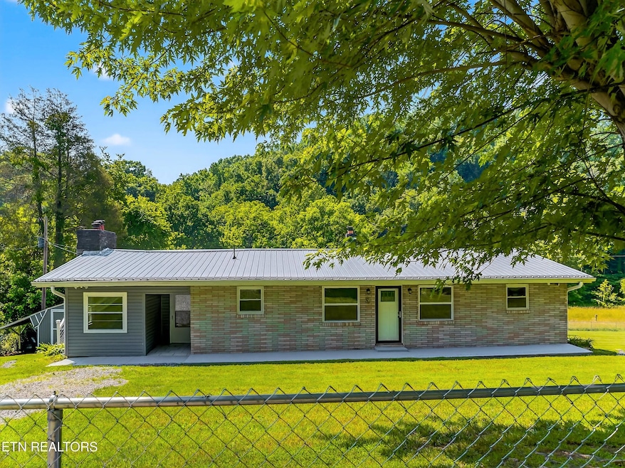 For Sale $277,700
