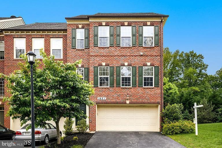1621 Whitehall Dr, Silver Spring, MD 20904 - photo 1