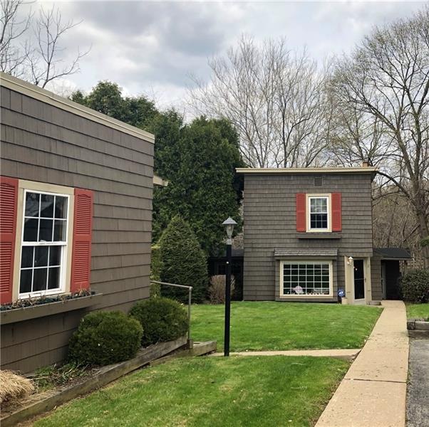 21 Kunkle Ave, Homer City, PA 15748 - photo 1