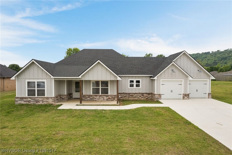 Sold $294,400