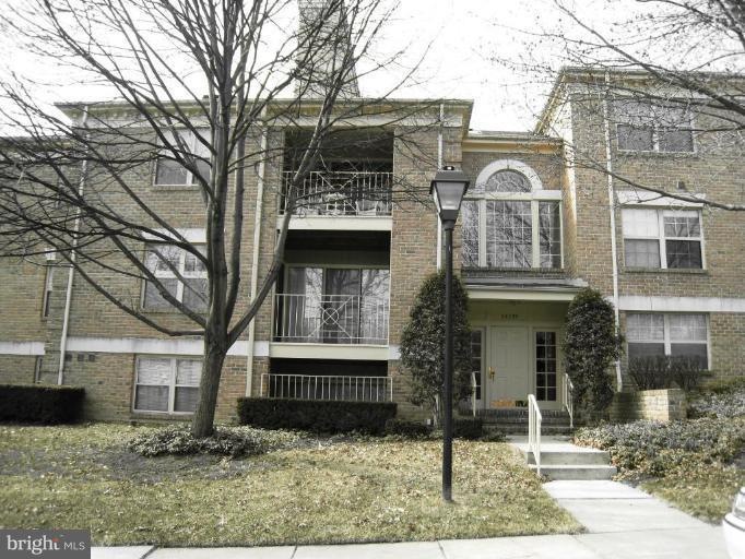 14208 Dove Creek Way unit 308, Sparks Glencoe, MD 21152 - photo 1