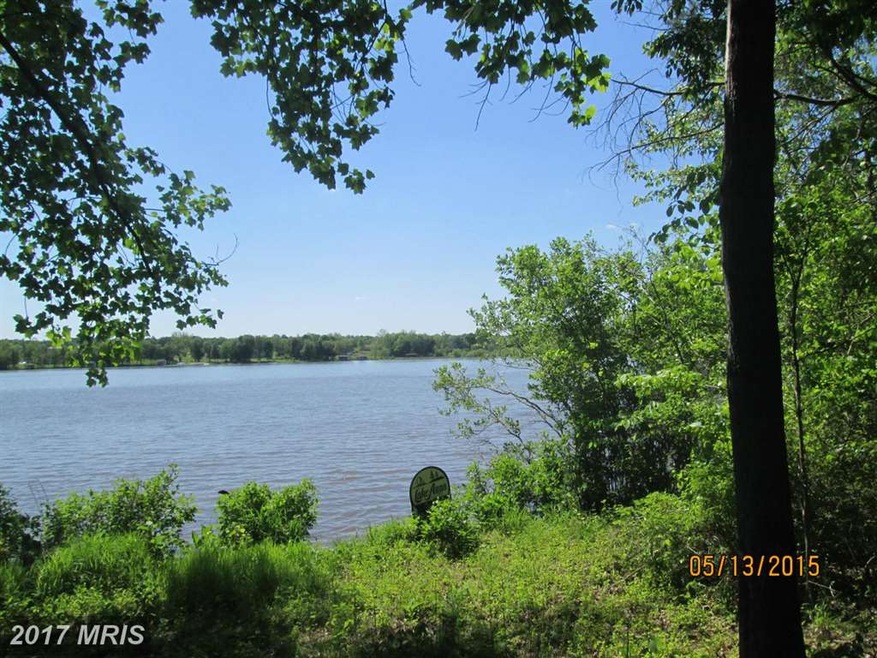 7610 Governors Point Ln, Unionville, VA 22567 - photo 1