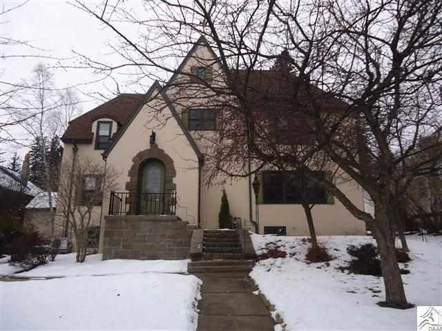 3509 E 2nd St, Duluth, MN 55804 - photo 1